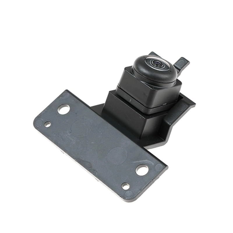 Rear View Back Up Camera - OEM For Suzuki