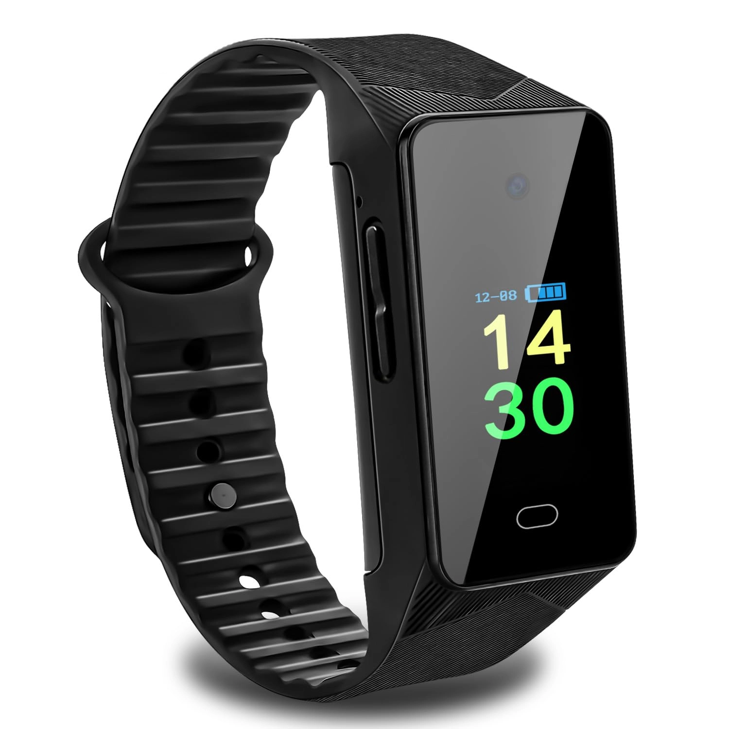 CENGFERDER Mini Video Camera - 1080P 64GB