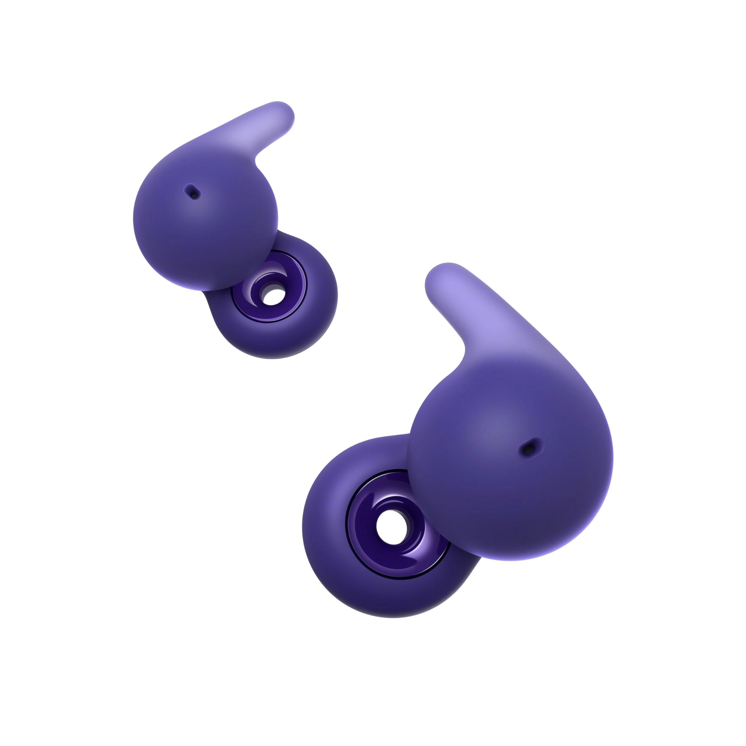 LinkBuds Open Wireless Earbud