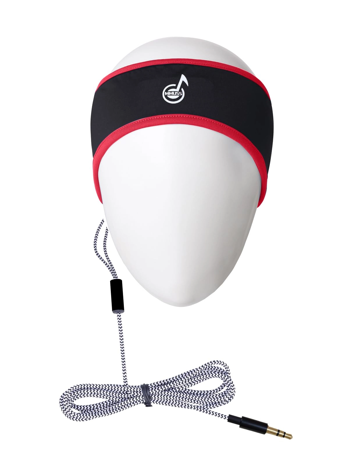 SHStereo001 Wired Headphone