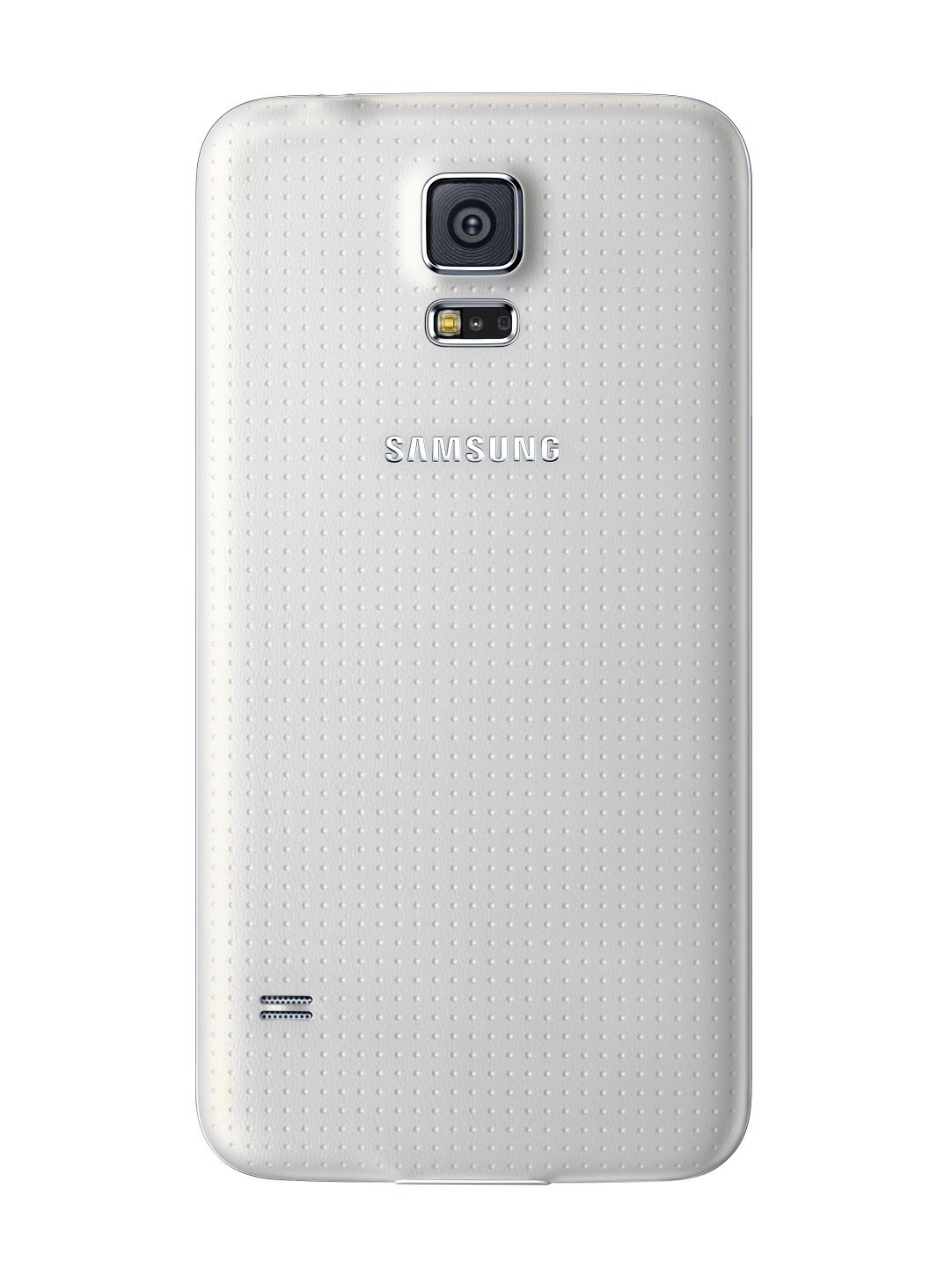Galaxy S5 Duos - 2GB 16GB
