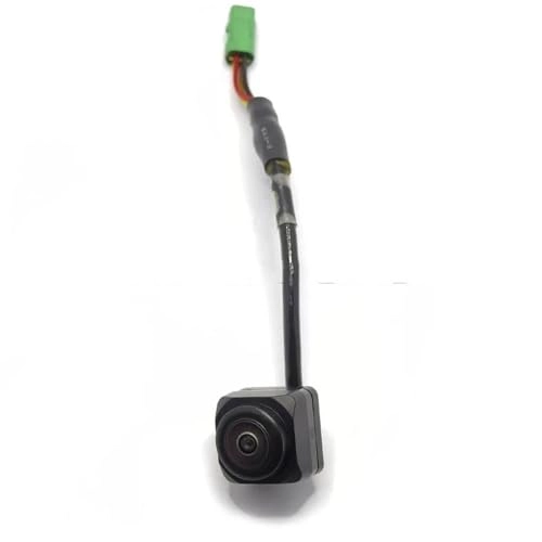 Rear View Camera - Super Night Vision HD cable