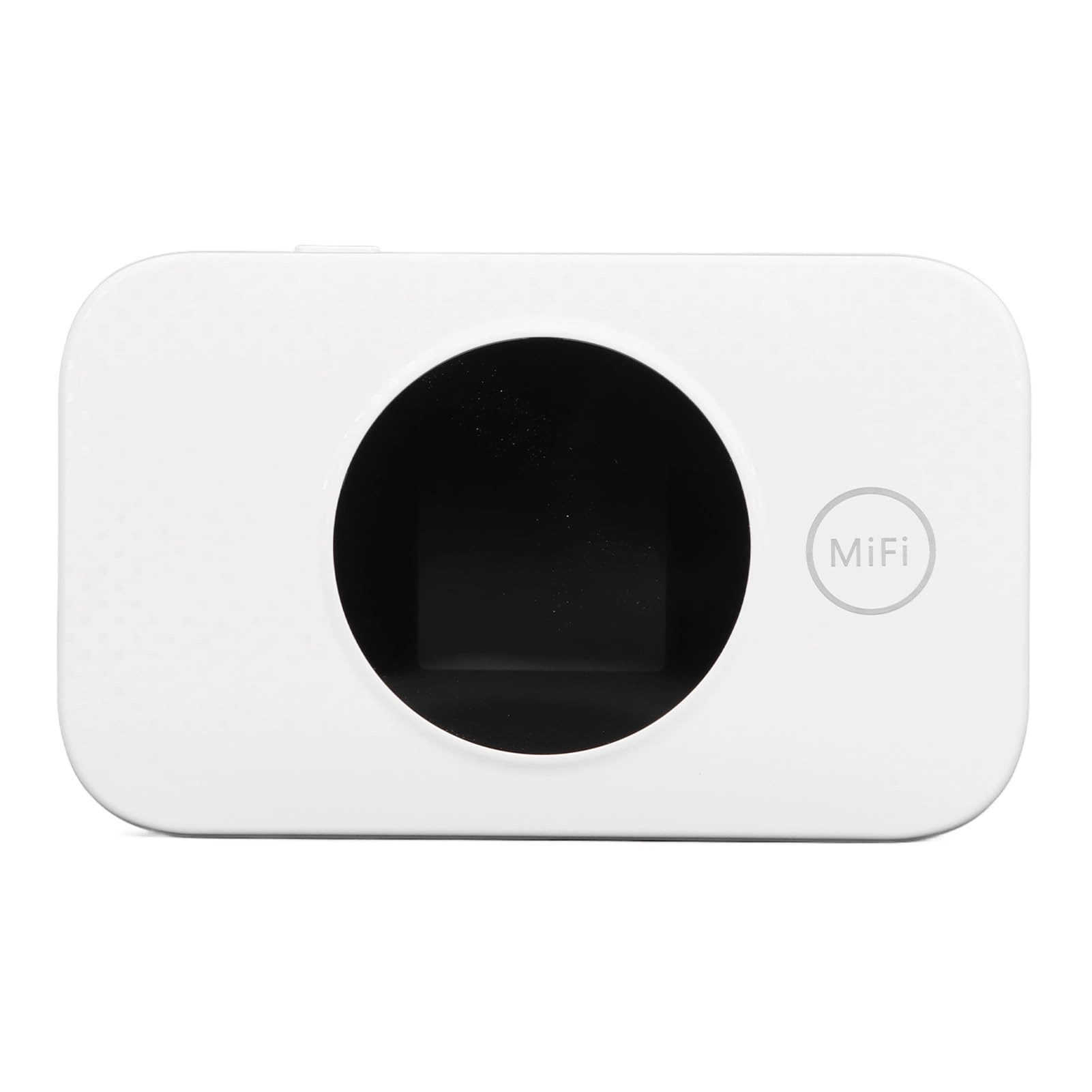 Mobile Router - 4G And 3G 802.11b, 802.11g, 802.11n 300Mbps