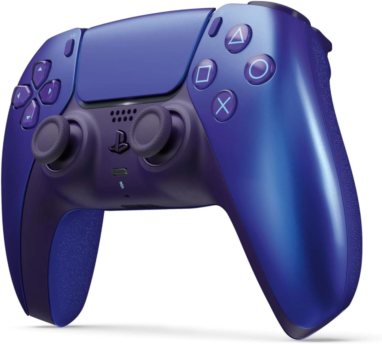 DualSense Wireless Controller (PlayStation 5) Chroma Indigo