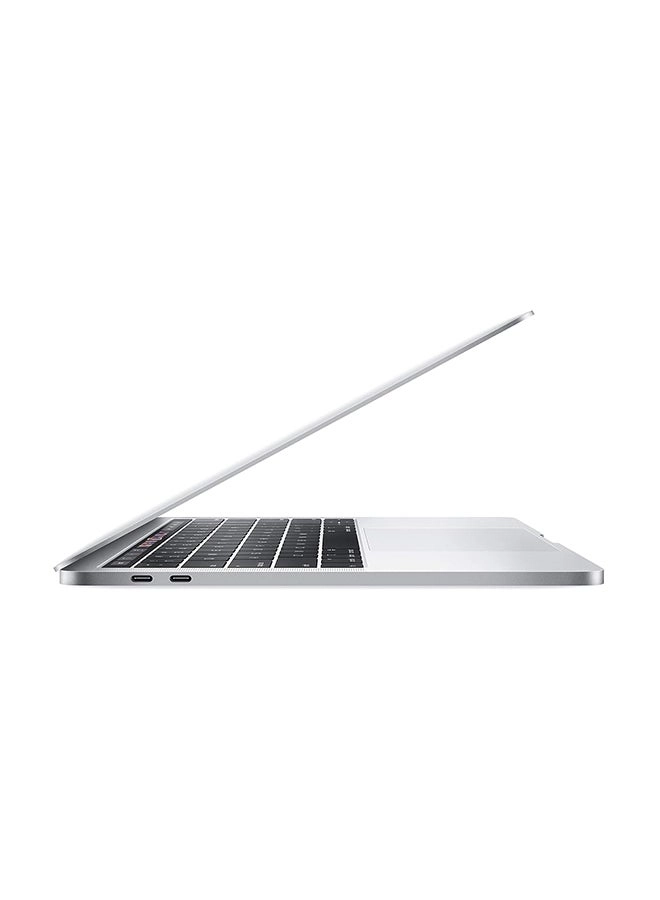(Refurbished) Macbook Pro A1708 - 13'' Core i5-7360U 8GB DDR4 256GB SSD