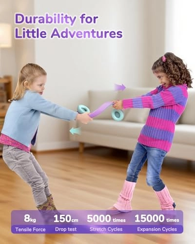 BTH26 Wireless Headphone