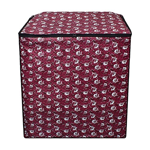 Washing Machine Cover - Semi Automatic 7.5 kg