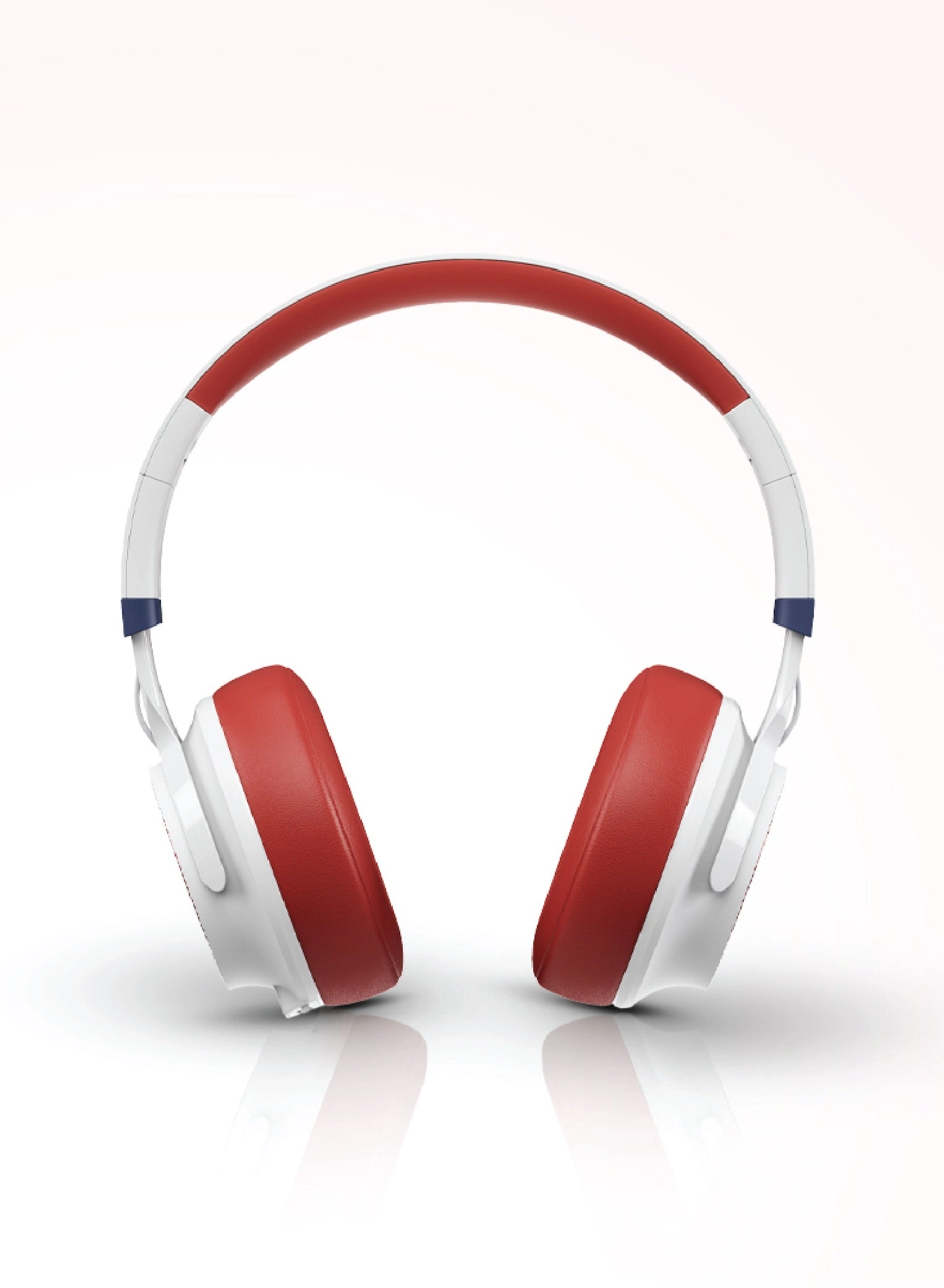 Fusion Wireless Headphone