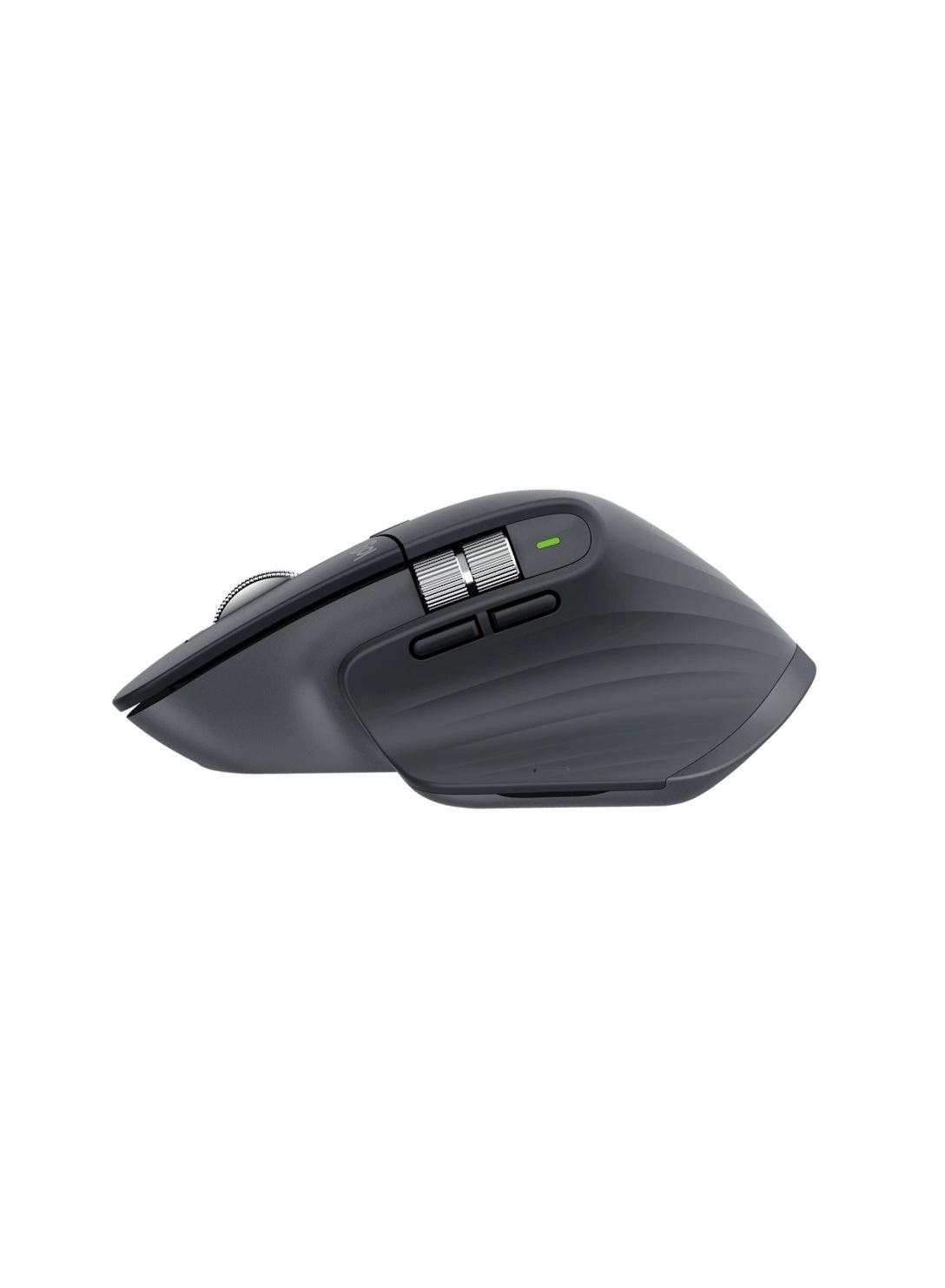 MX Master 3S Mouse - Wireless