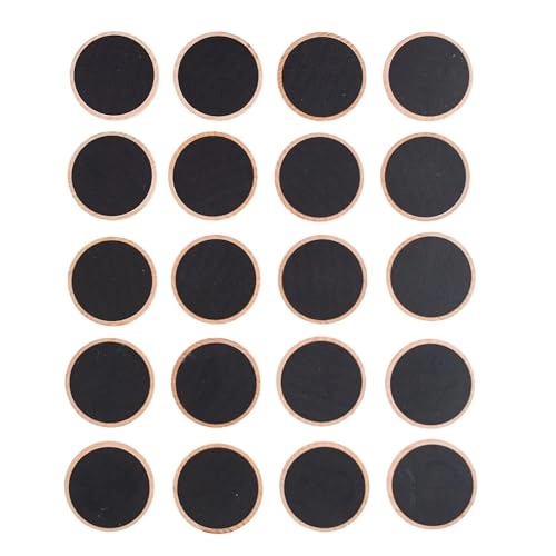 Create N' Play Matching Pairs - 3 years and up 20 pieces