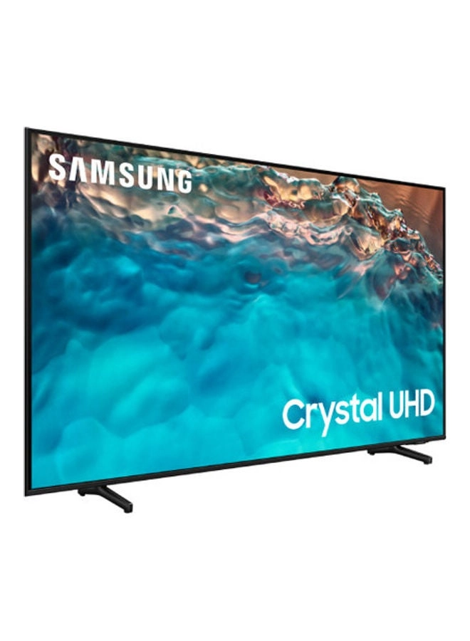 Samsung UA75BU8000UXSA - 75 in