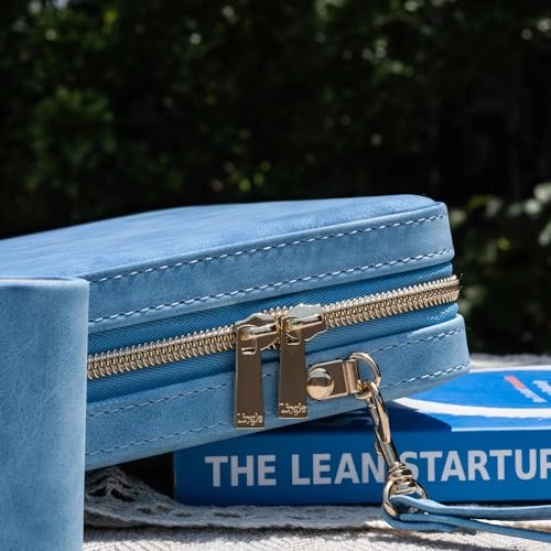 Backgammon: Classic Edition