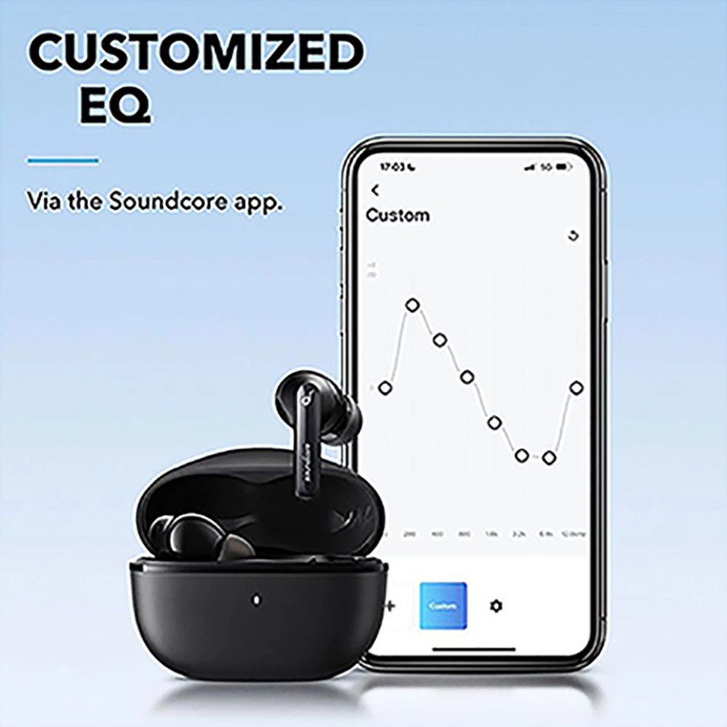 Note 3i Wireless Earbud