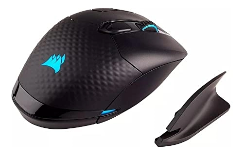 DARK CORE RGB SE Gaming Mouse - Wired & Wireless