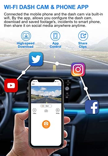 Toyota C-HR-Model A - 2160P