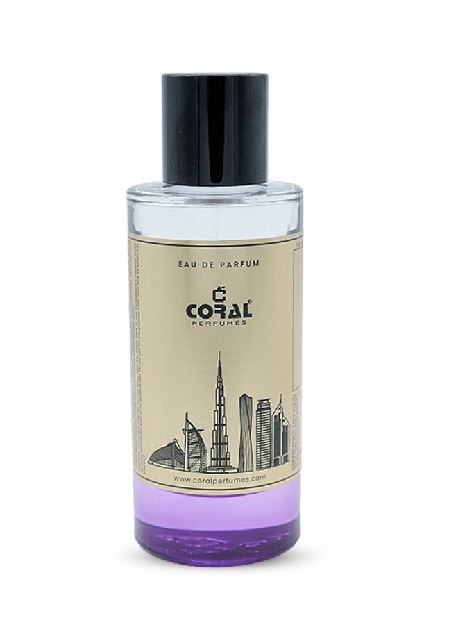 Oud Royale - Eau de Parfum 100 ml