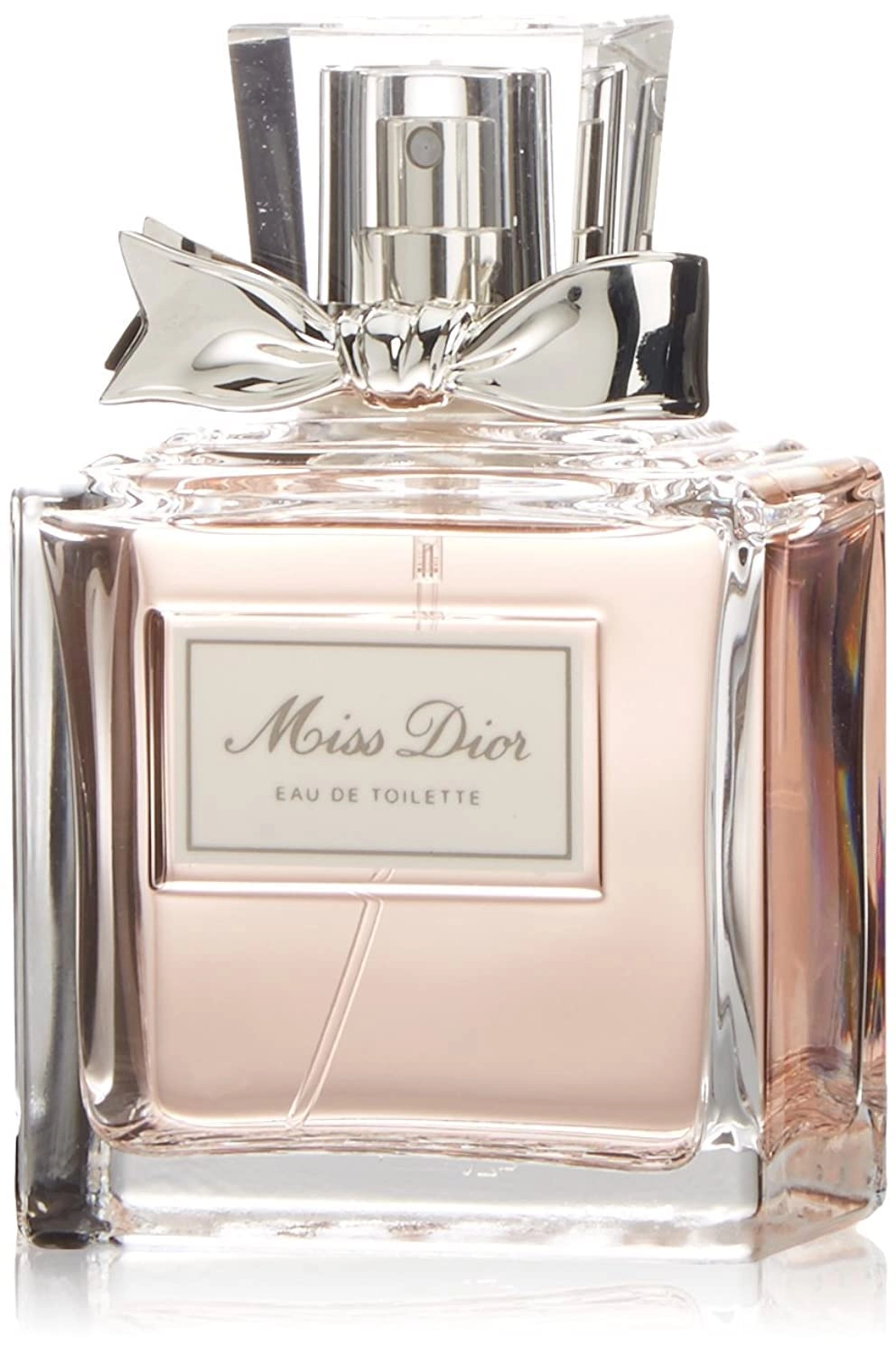 Christian Dior Miss Dior Eau de Toilette 100ml