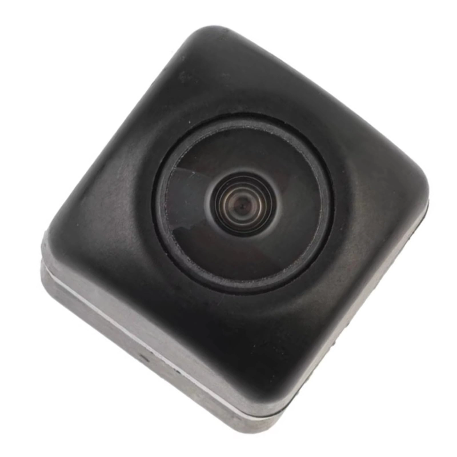Generic Surround View Camera - wireless
