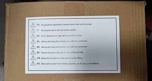 Onion Cutter - 500 ml