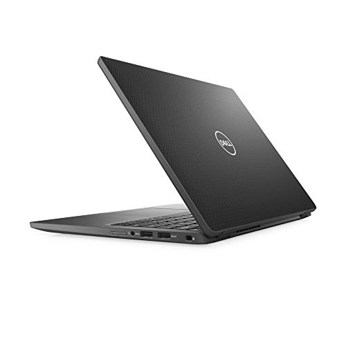 Latitude 7410 - 14'' Core i5 16GB DDR4 256GB SSD