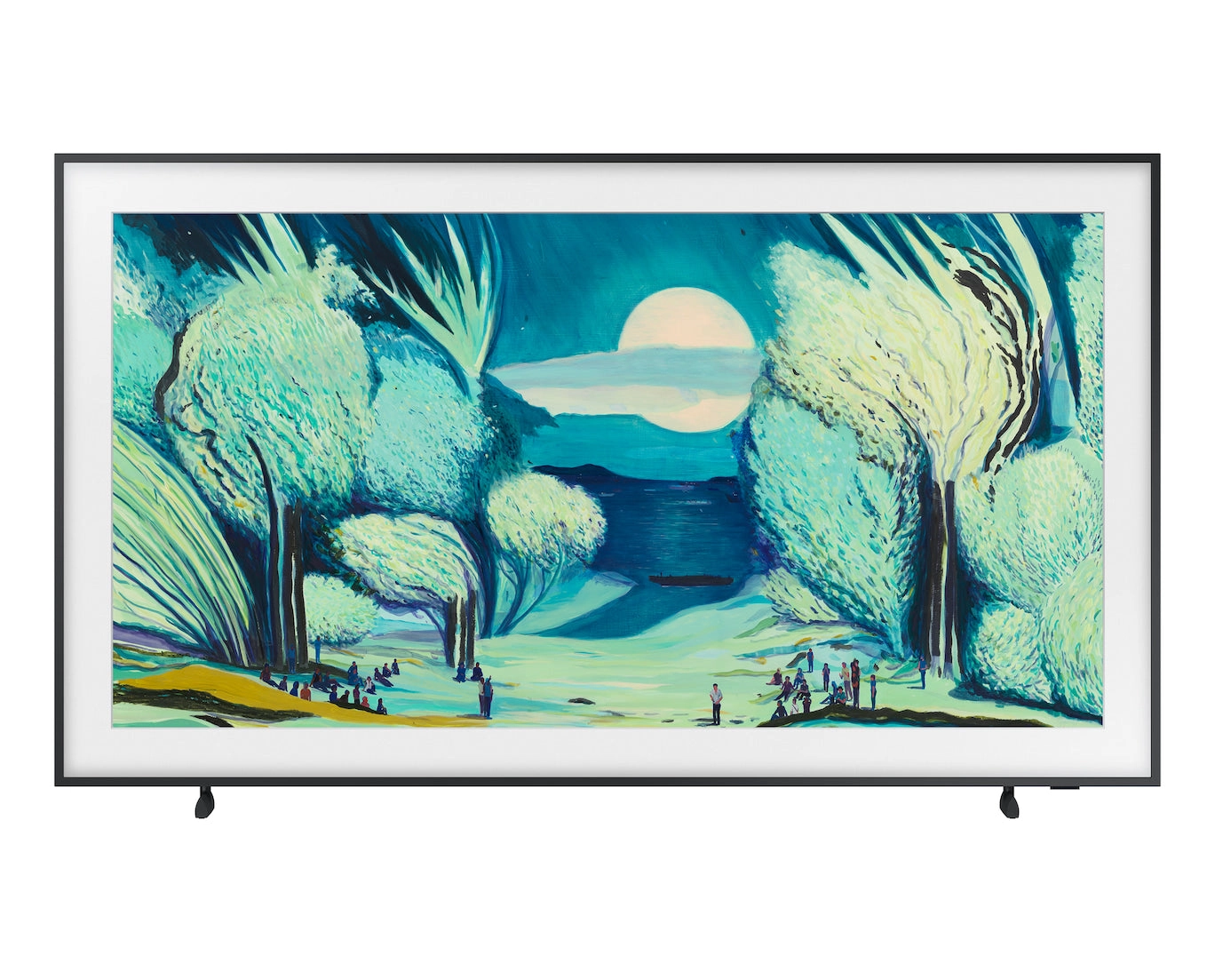 QA65LS03FA - 65 Inch