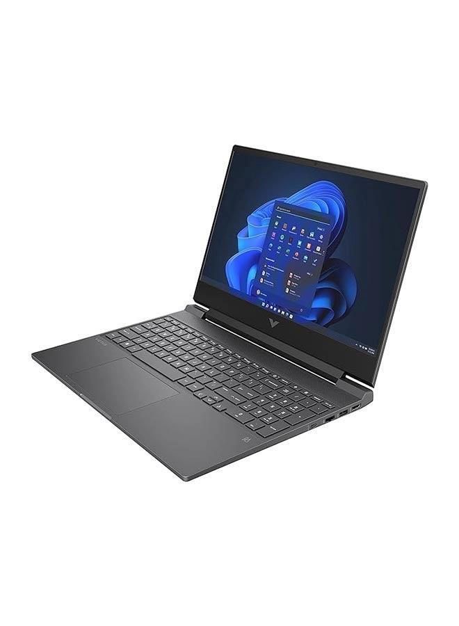 Victus 15-FA000 - 15.6'' i5-12450H 32GB DDR4 1TB SSD