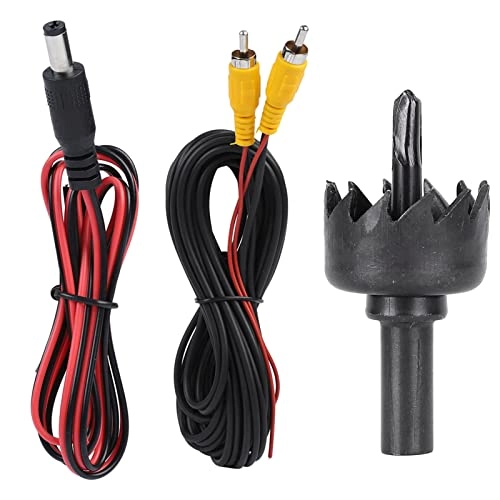 ar40wtve9j - Night vision 648*480 pixels