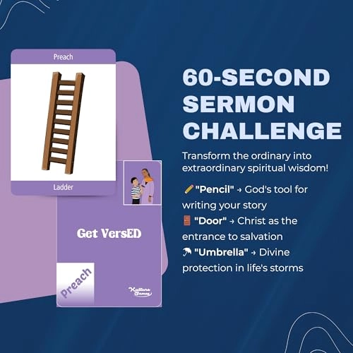 Get VersED - 303 Teen English