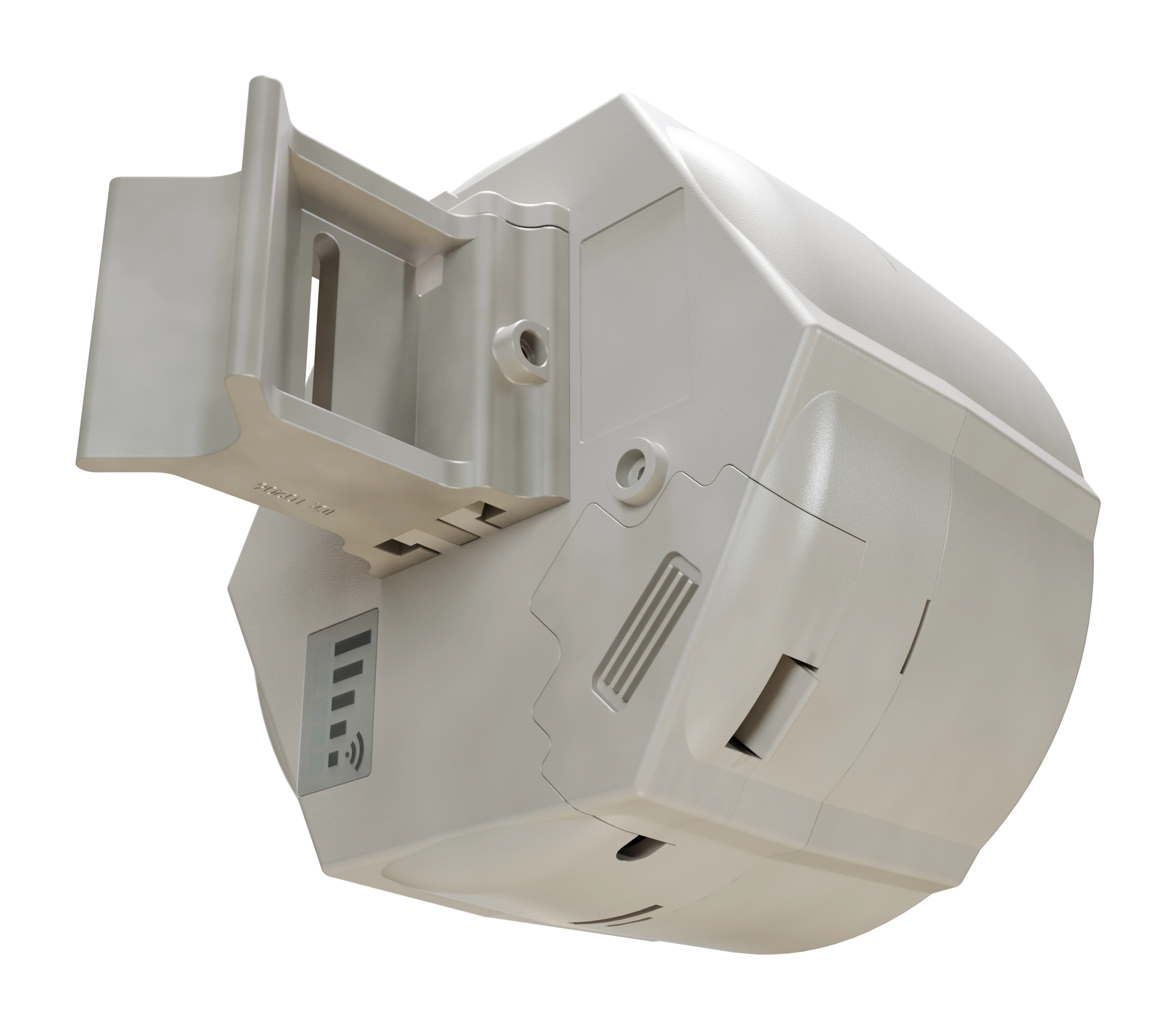 SXT LTE6 - CAT6 802.11ac