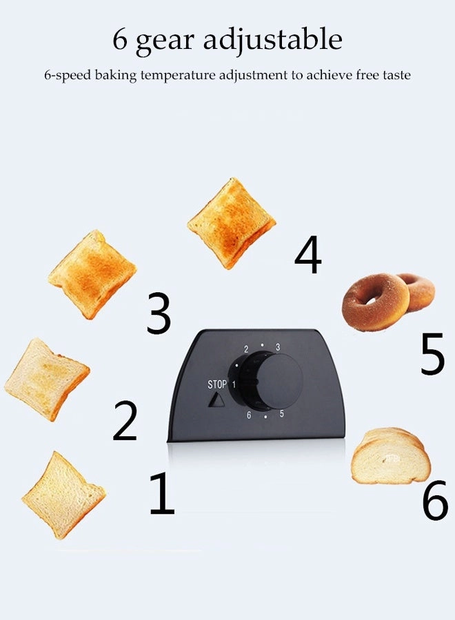 JC03509CY - 2 slice(s)