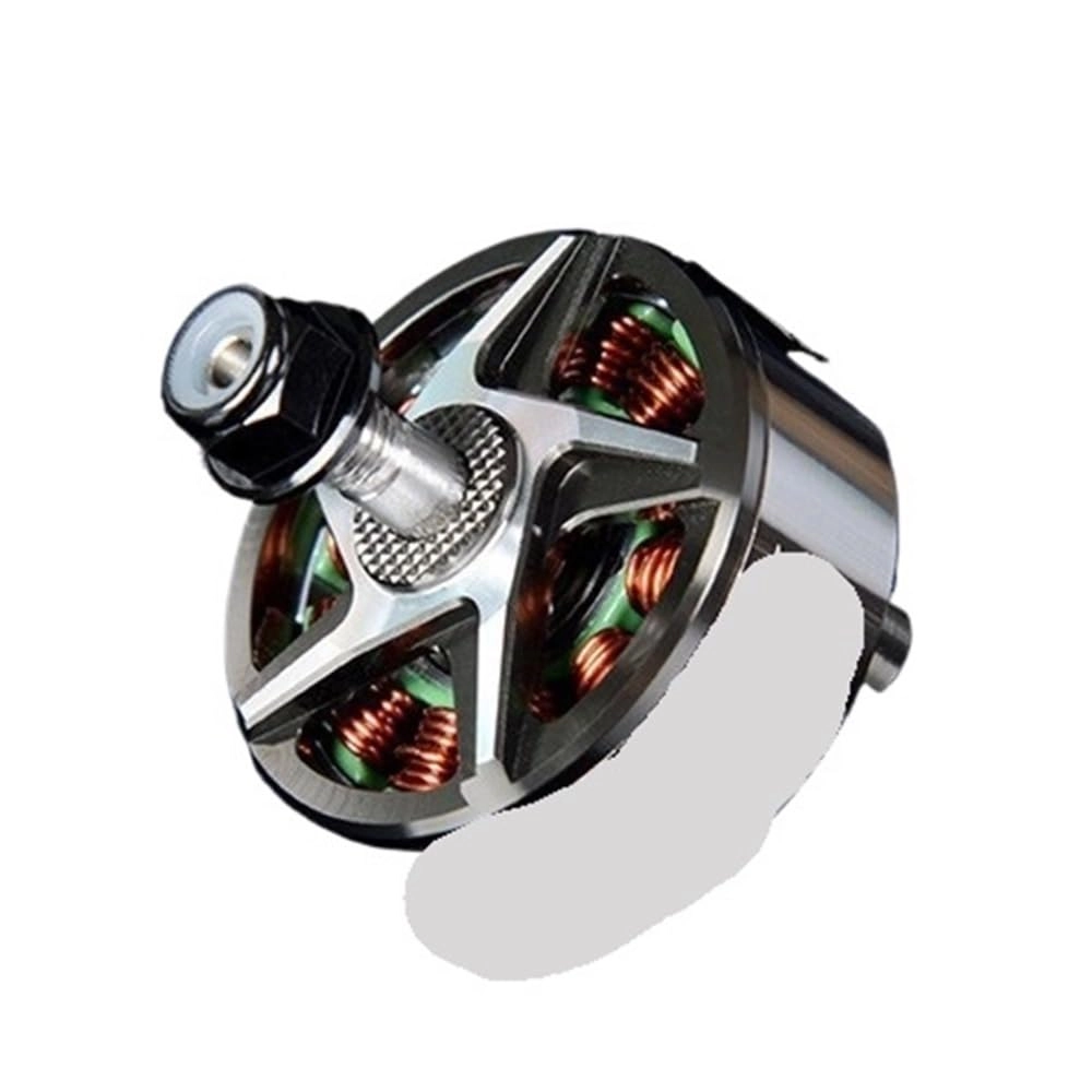 S3110 - 800KV 1280KV 1580KV