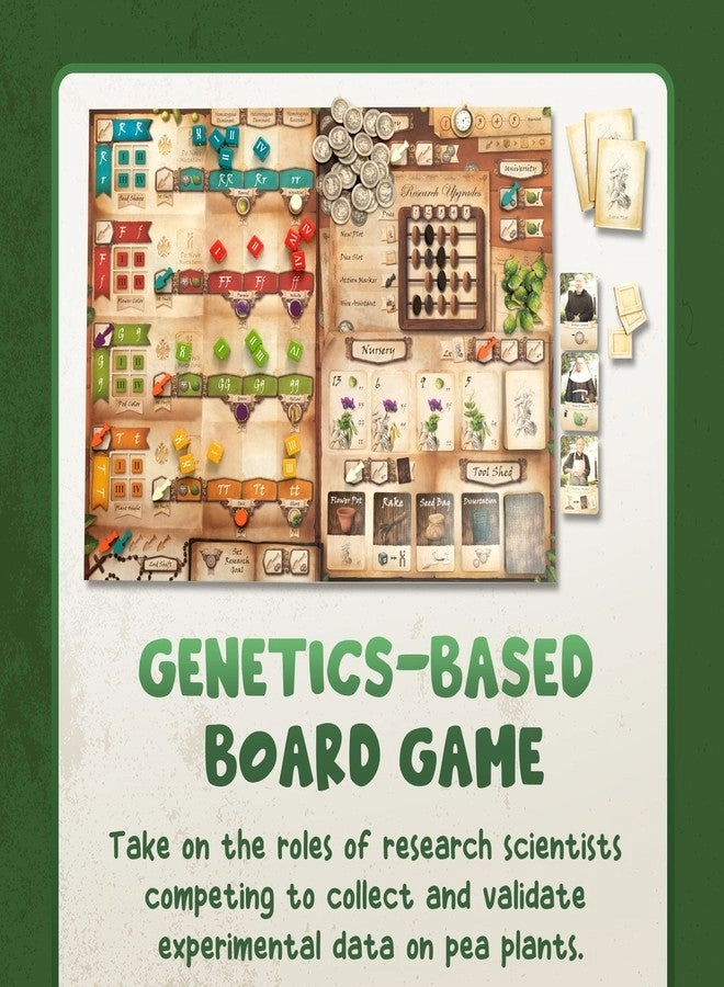 Genotype