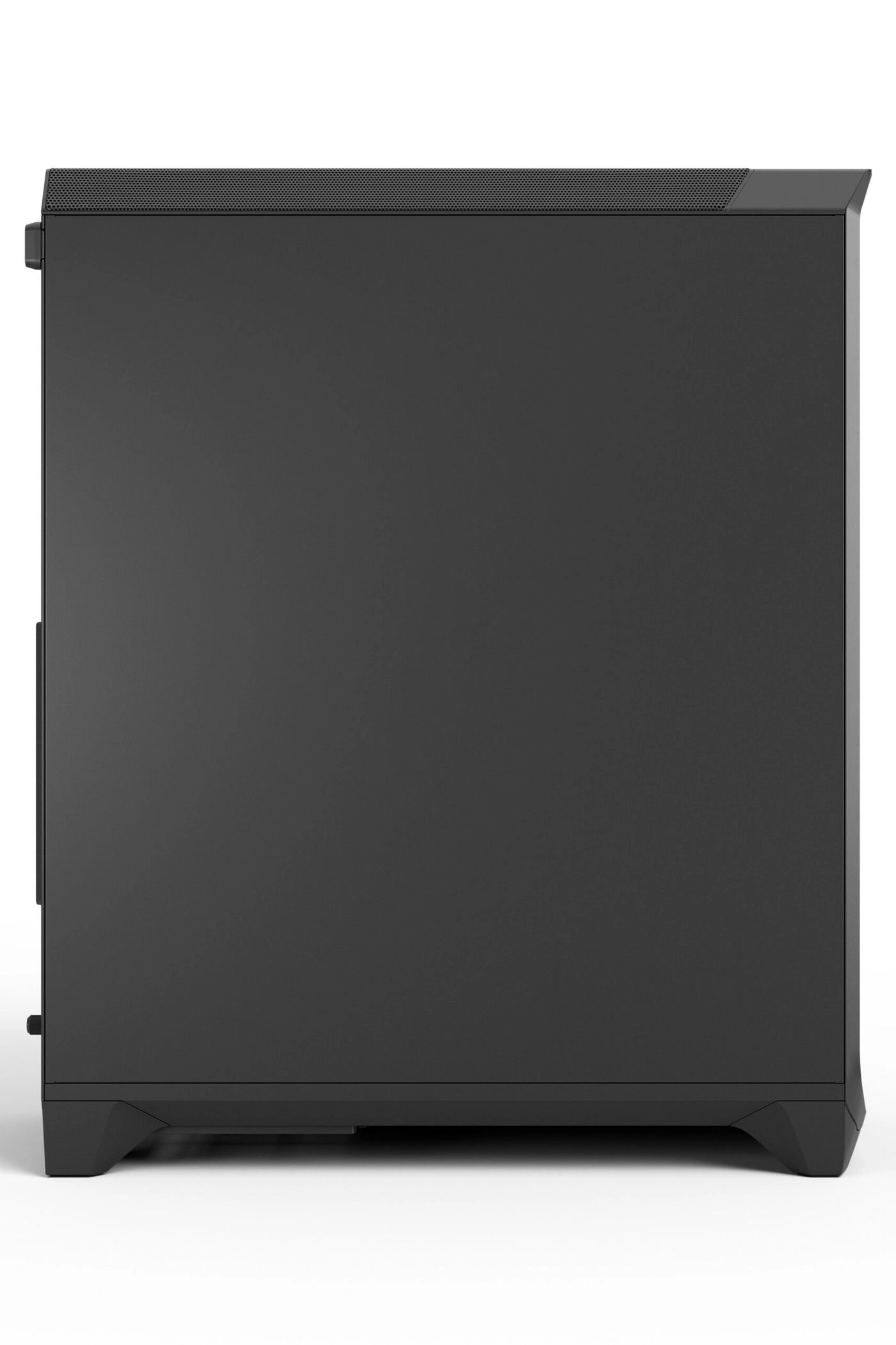 Meshify 3 - Mid Tower