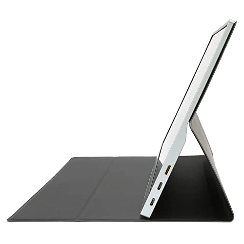 Portable Monitor - 4K 15.6in