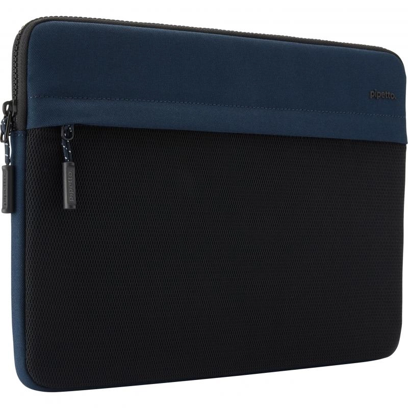 Expand MacBook Sleeve for 14\"/13.6\" Screen Size