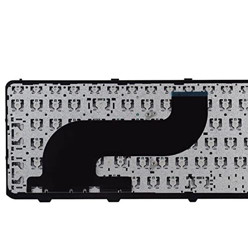 Probook 650 G1 655 G1 - US Wireless