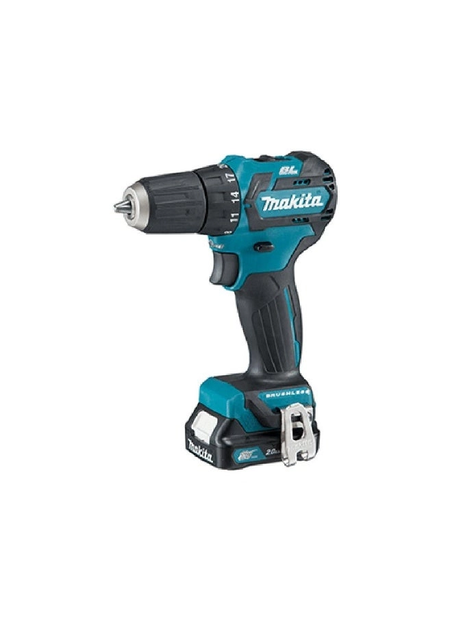 Makita DF332DWAE