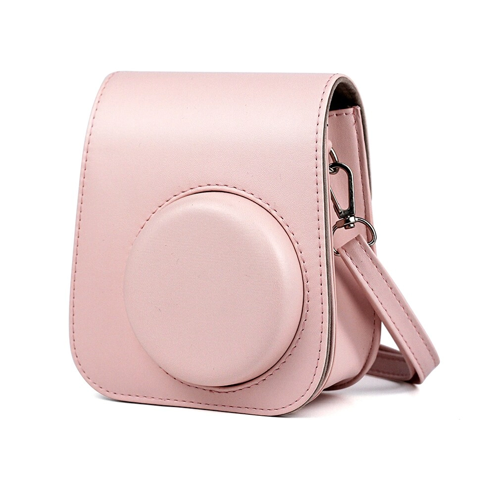 Instax Mini 11 Case - Fujifilm Instax Mini 11