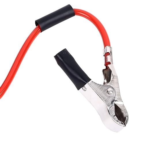 Automotive Circuit Tester - 36V 3V 12V 24V