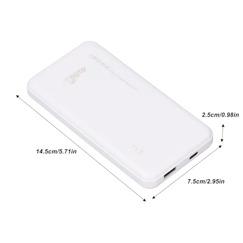 dafe798m0x - 4G LTE 802.11b 802.11g 802.11n 300Mbps