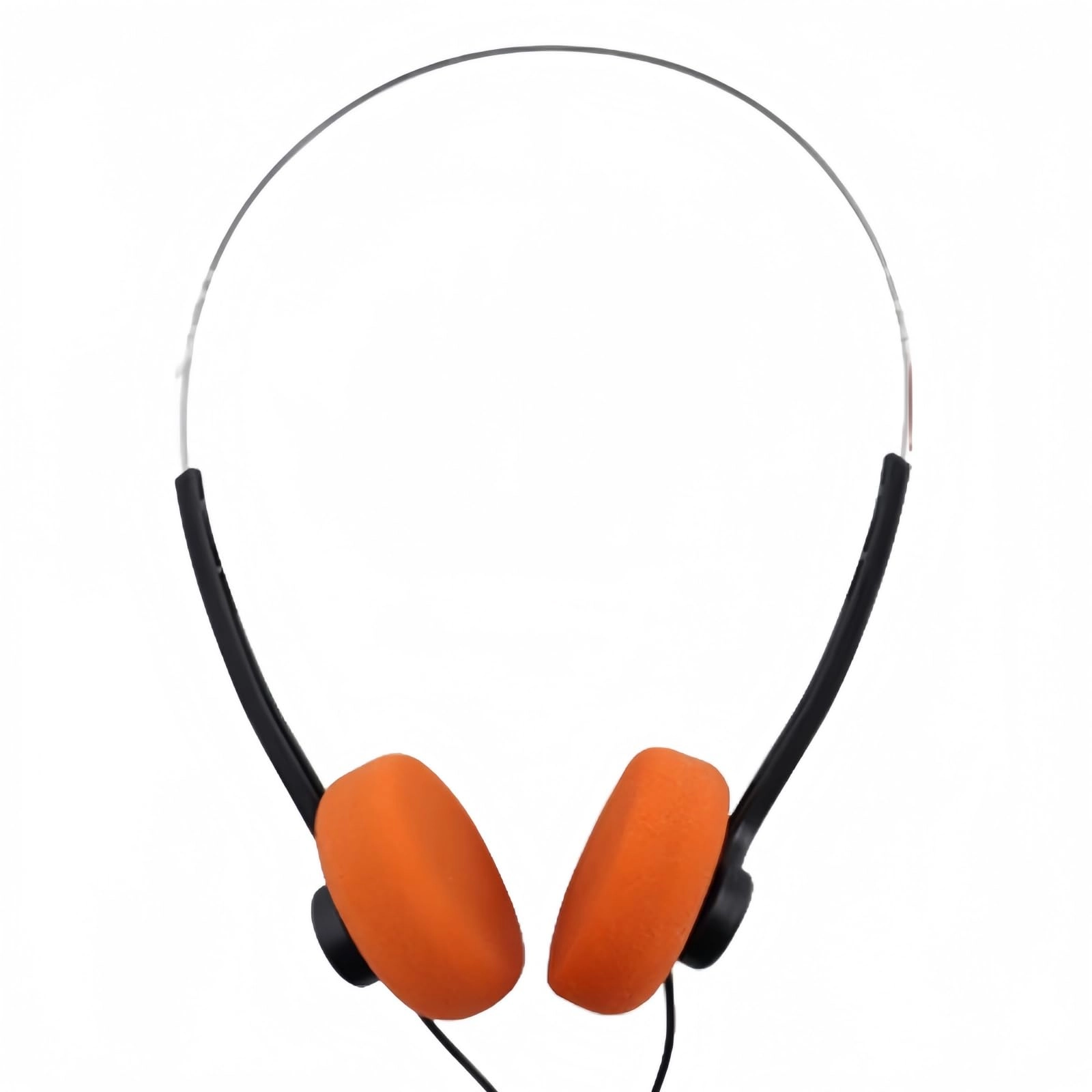 LAYXLDZ youxianerji Wired Headphone
