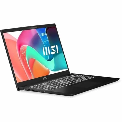 Modern 15 H - 15.6'' 270H 32GB DDR4 1TB SSD