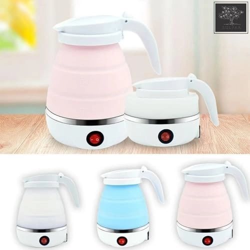 Travel Foldable 2137N