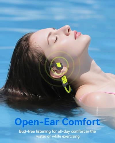 X8 Wireless Headphone