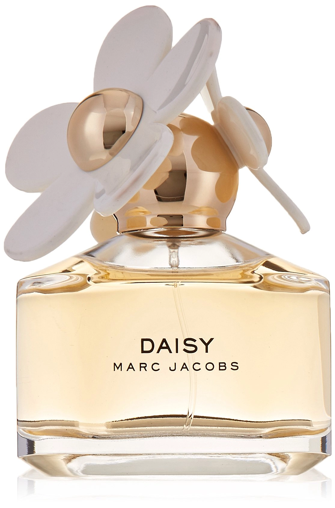 Daisy Eau de Toilette 50 ml