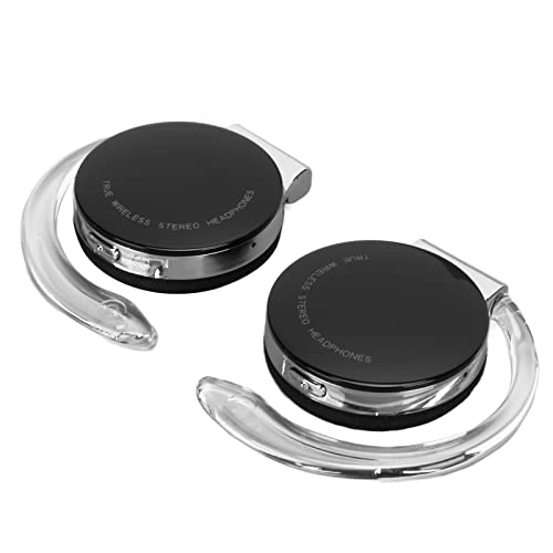 B0C4Q6YBDN Wireless Earbud