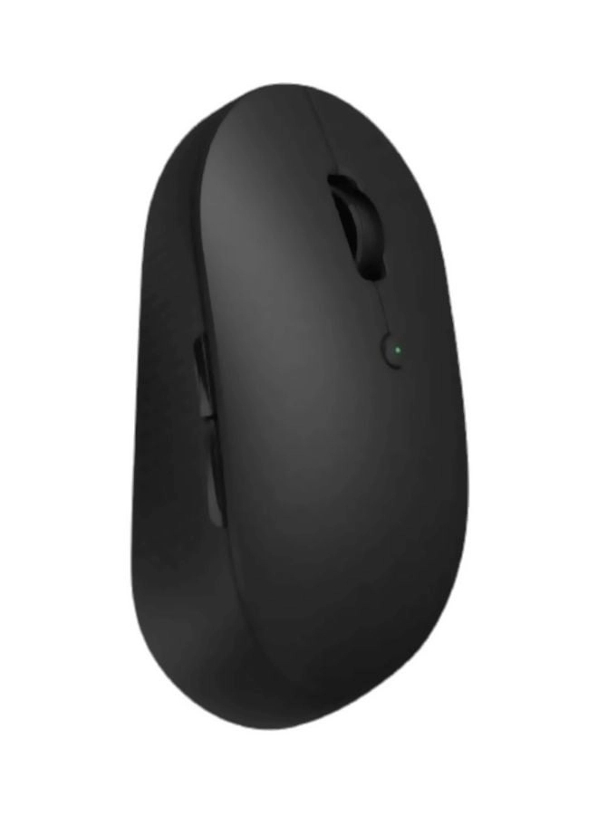 HLK4041GL/WXSMSBMW02 - Wireless