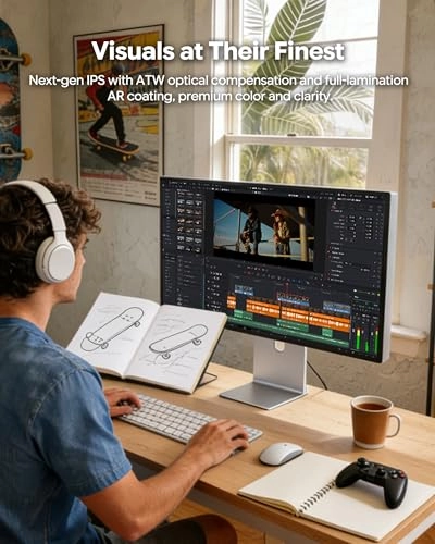 G32P - 32.0 inch 6144 x 3456 Pixels