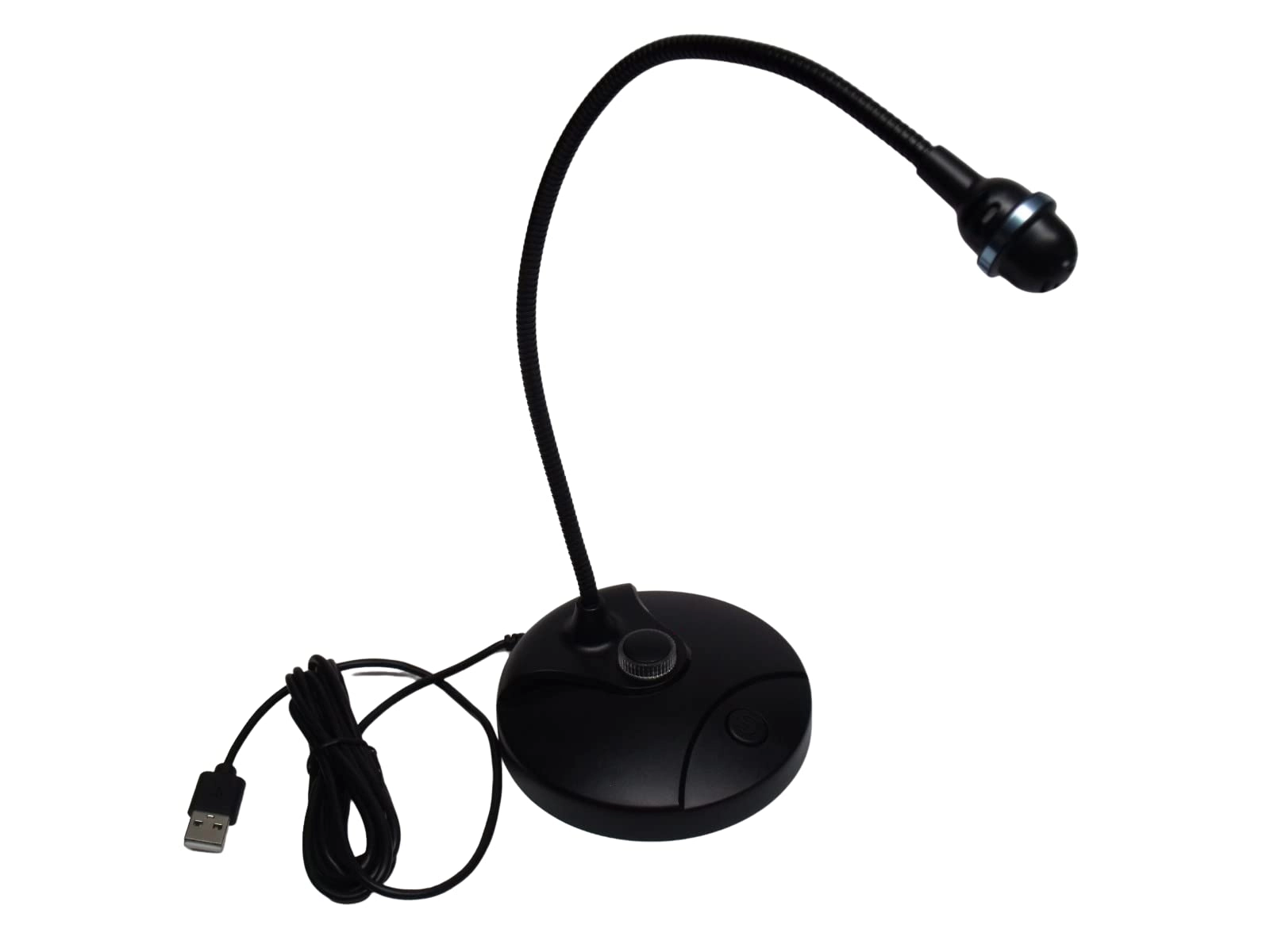 FLTP FLTP77 USB Microphone