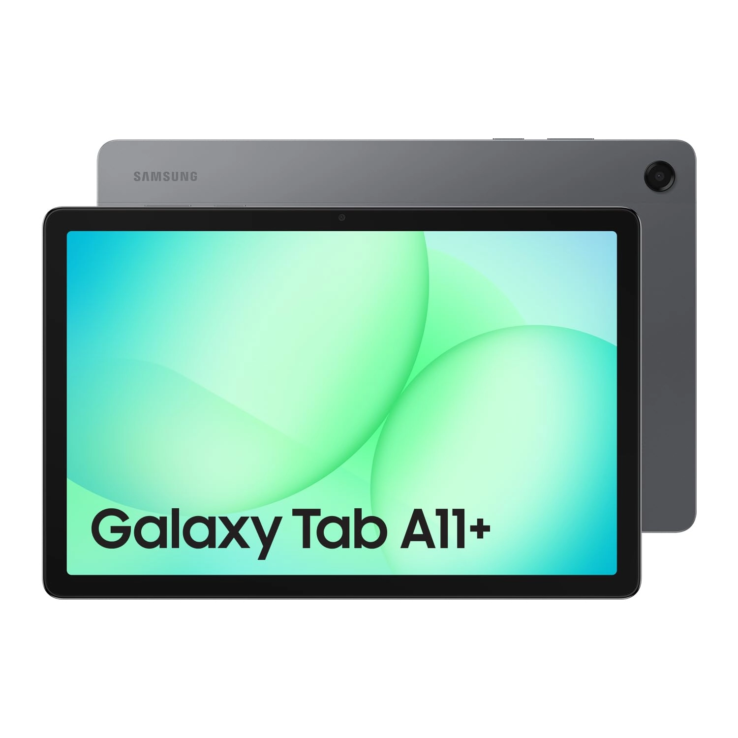 Galaxy Tab A11+ - 128GB 11"